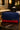 Trousse de voyage