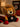 Peluche Assise Ovalion - Stade Toulousain