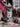 Spraycan Julien Soone x Religion Rugby