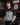 Blouson Sporty - Stade Toulousain