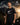 T-shirt Logo All Blacks - adidas