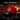 Casquette Team 9FORTY® Rouge et Noire - New Era x Stade Toulousain
