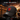 Casquette Diamond Era 9FORTY® Grise - New Era x Stade Toulousain