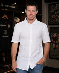 Colain Shirt - Stade Toulousain