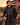 Blouson Unisexe Loplak – Stade Toulousain