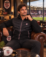 Blouson Unisexe Loplak – Stade Toulousain