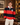 Polo ML Homme Prestige - Stade Toulousain