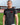 Pack Marinière Stade Toulousain + Casquette