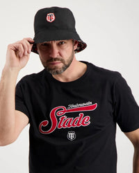 Pack Marinière Stade Toulousain + Casquette