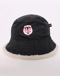 Pack Marinière Stade Toulousain + Casquette