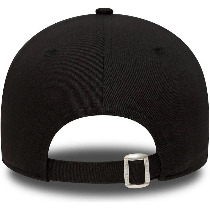 Team Logo Trucker Cap - New Era x Stade Toulousain