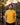 Pack T-shirts Premium – 3 T-shirts au Choix