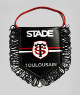 Pennant Jersey 24/25 - Stade Toulousain
