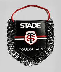 Pennant Jersey 24/25 - Stade Toulousain