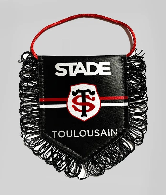 Pennant Jersey 24/25 - Stade Toulousain