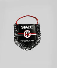 Pennant Jersey 24/25 - Stade Toulousain