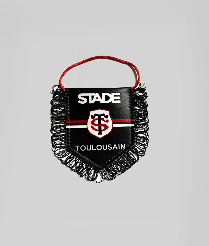Pennant Jersey 24/25 - Stade Toulousain