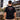 T-shirt Graph - black - Stade Toulousain