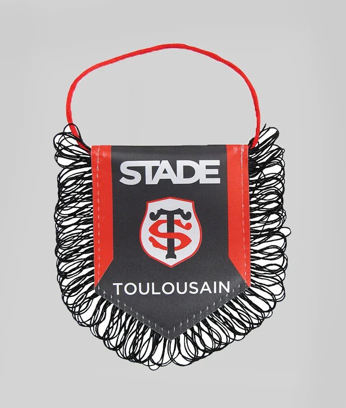 Pennant Jersey 24/25 - Stade Toulousain