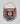 Pennant Jersey 24/25 - Stade Toulousain