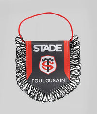 Fanion Vintage - Stade Toulousain