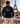 Polo Ballon Rugby - ML