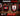 Pennant Jersey 24/25 - Stade Toulousain