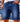 Bermuda Rugby Jean