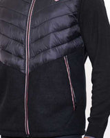 Totak Sleeveless Bodywarmer - Stade Toulousain