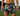 Boxer Les Rugbymen™ - Force