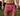 Boxer Les Rugbymen™ - Passion