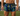 Boxer rugby Samba