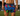 Boxer rugby Tag