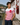 T-shirt Région Rugby - La Basque