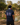 Polo Joueur de Légende - Christian Califano