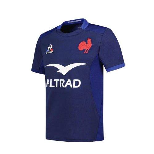 Maillot Equipe de France