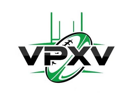 Logo VPXV