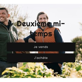 Religion Rugby : Promouvoir l'upcycling et le commerce de seconde main
