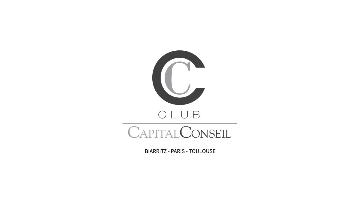 Club Capital Conseil et Religion Rugby : synergie Toulousaine