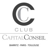 Club Capital Conseil et Religion Rugby : synergie Toulousaine