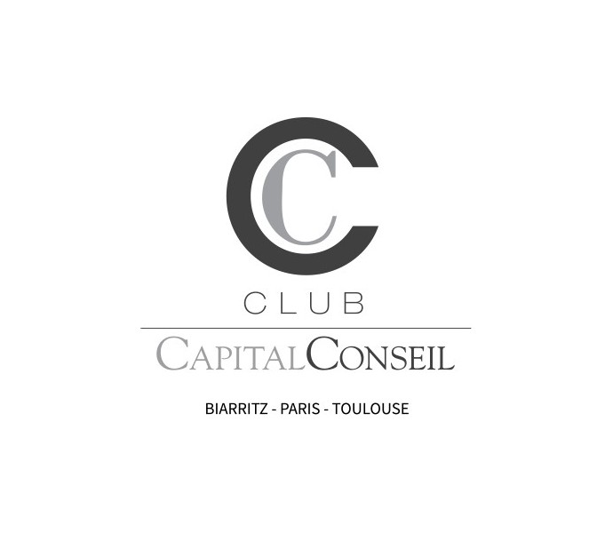 Club Capital Conseil et Religion Rugby : synergie Toulousaine