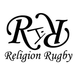 L'esprit de tribu : Quand la religion du rugby unifie les passions