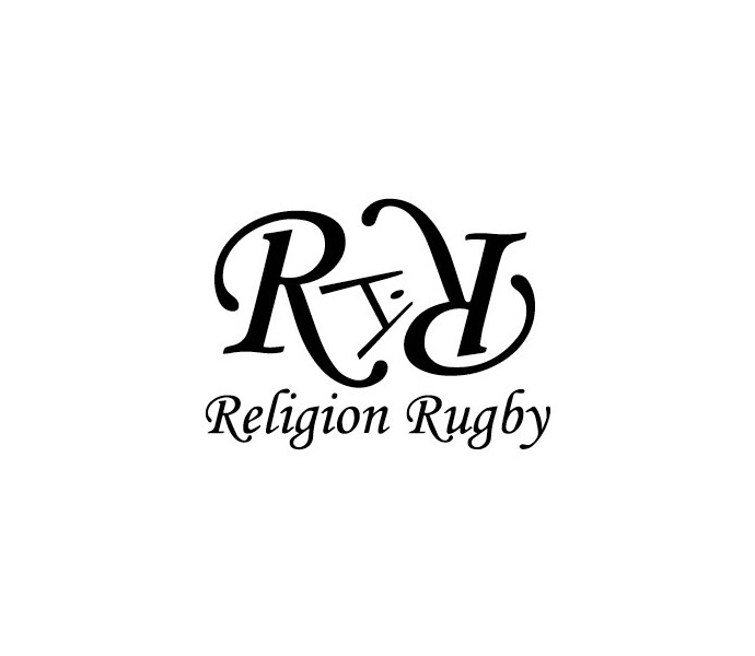 L'esprit de tribu : Quand la religion du rugby unifie les passions