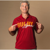 Comment choisir le polo qui vous ira le mieux ? | Religion Rugby